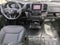 2024 RAM ProMaster 2500 Cargo Van Tradesman High Roof 159' WB