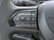 2024 RAM ProMaster 2500 Cargo Van Tradesman High Roof 159' WB