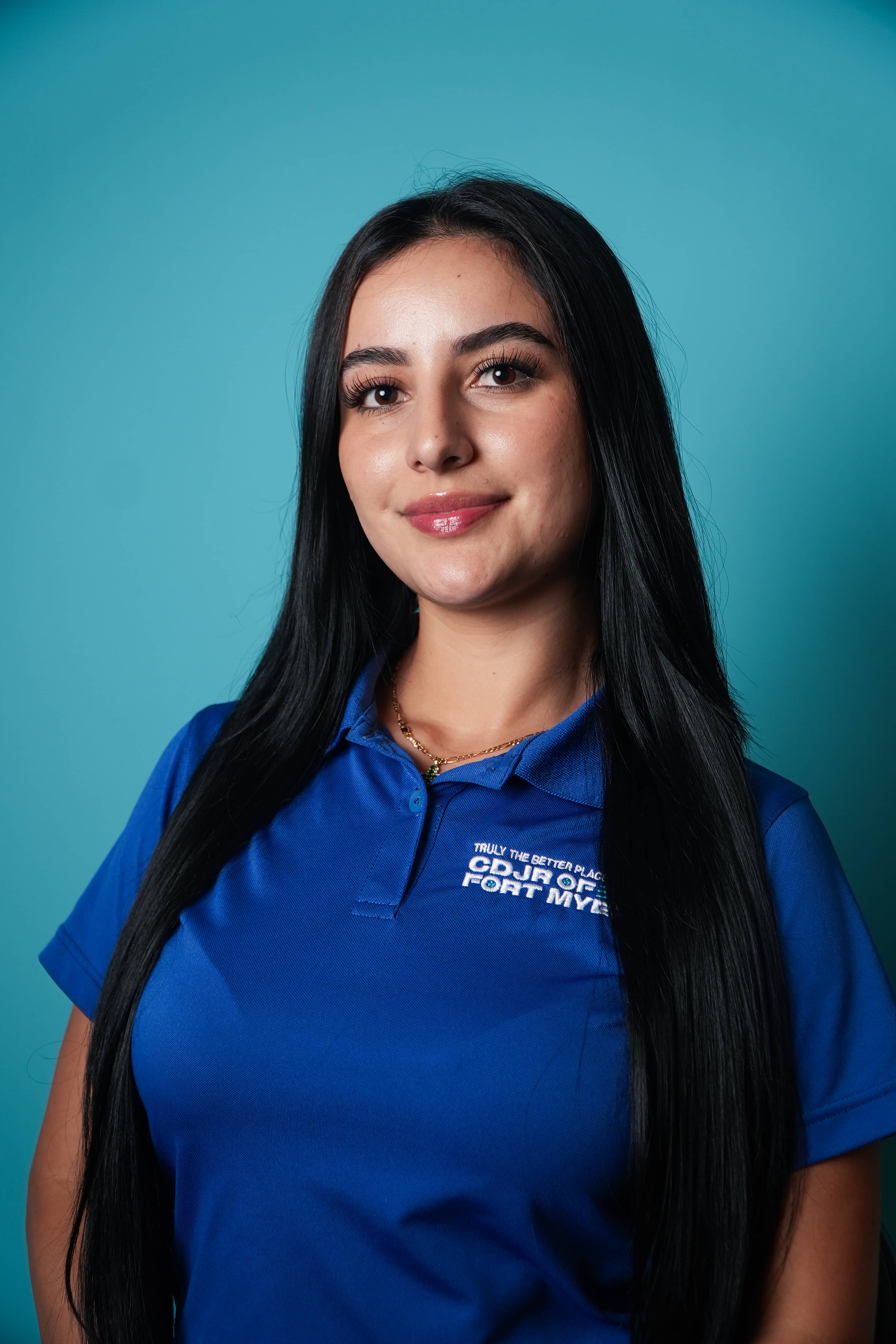 Karla Ospina Raigosa